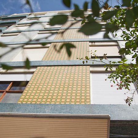 Alface Room Lisboa Exterior foto